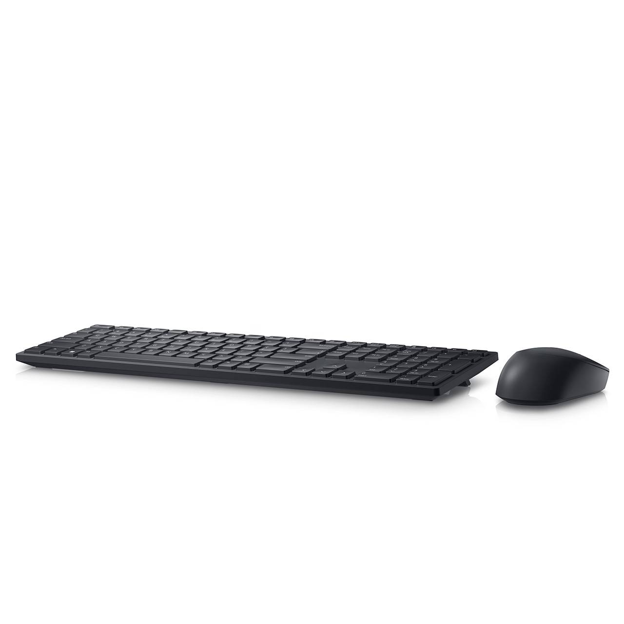 KIT DE TECLADO Y MOUSE DELL KM5221W Español 3000179687960.1 tres botones y la rueda de desplazamiento. baterías de larga duración y teclas resistentes a la - KIT DE TECLADO Y MOUSE DELL KM5221W Español 3000179687960.1 tres botones y la rueda de desplazamiento. baterías de larga duración y teclas resistentes a la -